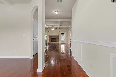 9 Jackson Mills Court, Hopkins, SC 29061 - Photo 3