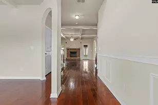 9 Jackson Mills Ct, Hopkins, SC 29061 - Photo 3