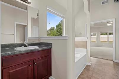 9 Jackson Mills Court, Hopkins, SC 29061 - Photo 11