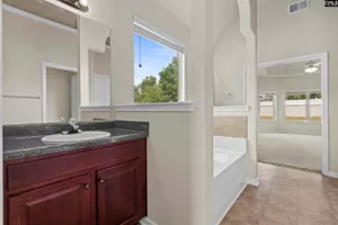 9 Jackson Mills Ct, Hopkins, SC 29061 - Photo 11