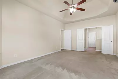 9 Jackson Mills Court, Hopkins, SC 29061 - Photo 9