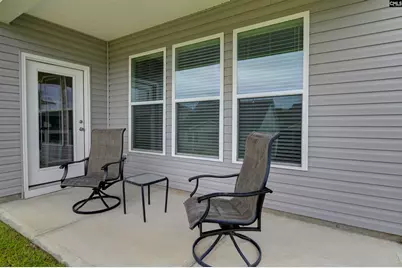 141 Bolter Lane, Columbia, SC 26045 - Photo 11
