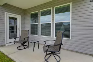 141 Bolter Ln, Elgin, SC 26045 - Photo 11
