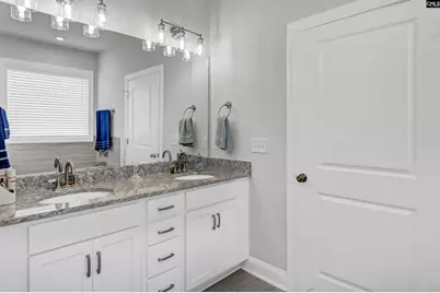 141 Bolter Lane, Columbia, SC 26045 - Photo 37