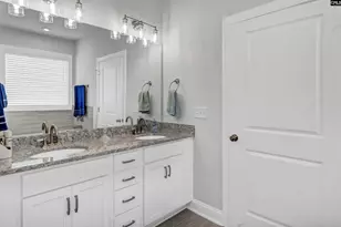 141 Bolter Ln, Elgin, SC 26045 - Photo 37