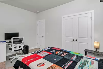 141 Bolter Lane, Columbia, SC 26045 - Photo 29