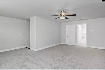 141 Bolter Lane, Columbia, SC 26045 - Photo 39