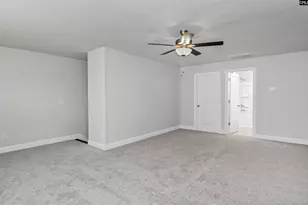 141 Bolter Ln, Elgin, SC 26045 - Photo 39