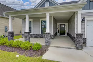 141 Bolter Ln, Columbia, SC 26045 - Photo 1