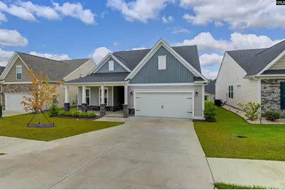 141 Bolter Lane, Columbia, SC 26045 - Photo 5