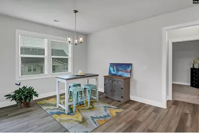 141 Bolter Lane, Columbia, SC 26045 - Photo 21