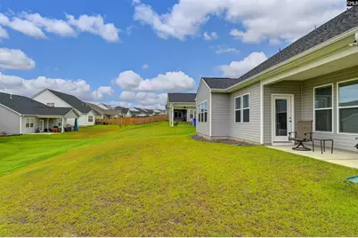 141 Bolter Lane, Columbia, SC 26045 - Photo 7