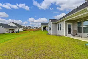 141 Bolter Ln, Elgin, SC 26045 - Photo 7