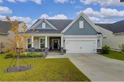141 Bolter Lane, Columbia, SC 26045 - Photo 3