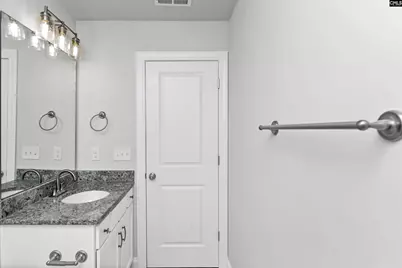141 Bolter Lane, Columbia, SC 26045 - Photo 43