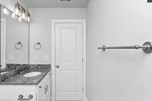 141 Bolter Ln, Elgin, SC 26045 - Photo 43