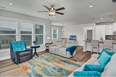 141 Bolter Lane, Columbia, SC 26045 - Photo 17