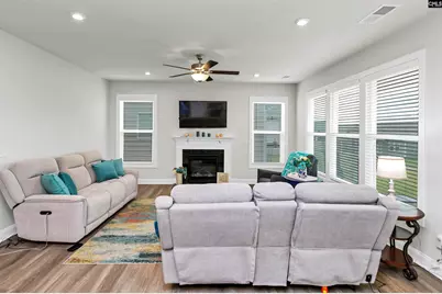141 Bolter Lane, Columbia, SC 26045 - Photo 15