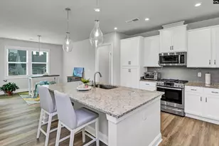 141 Bolter Ln, Elgin, SC 26045 - Photo 23
