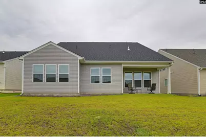 141 Bolter Lane, Columbia, SC 26045 - Photo 9
