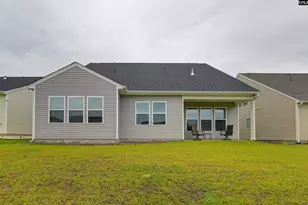 141 Bolter Ln, Elgin, SC 26045 - Photo 9