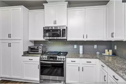 141 Bolter Lane, Columbia, SC 26045 - Photo 25