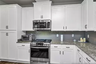 141 Bolter Ln, Elgin, SC 26045 - Photo 25