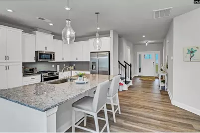 141 Bolter Lane, Columbia, SC 26045 - Photo 19