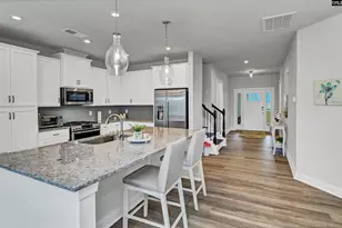 141 Bolter Ln, Elgin, SC 26045 - Photo 19