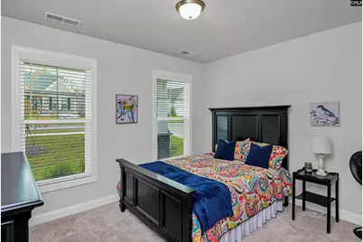 141 Bolter Lane, Columbia, SC 26045 - Photo 27