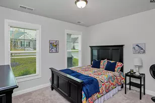 141 Bolter Ln, Elgin, SC 26045 - Photo 27