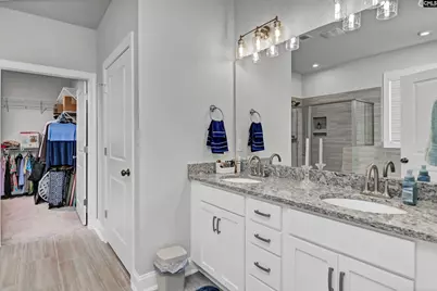 141 Bolter Lane, Columbia, SC 26045 - Photo 35