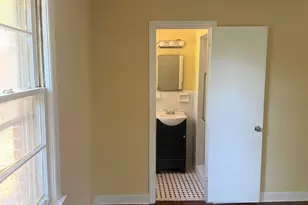 1111 Standish St, Columbia, SC 29203 - Photo 21