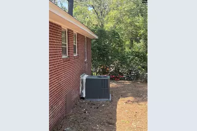 1111 Standish Street, Columbia, SC 29203 - Photo 33