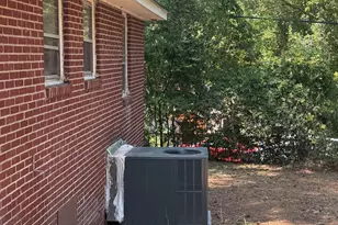 1111 Standish St, Columbia, SC 29203 - Photo 33