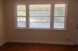 1111 Standish St, Columbia, SC 29203 - Photo 9