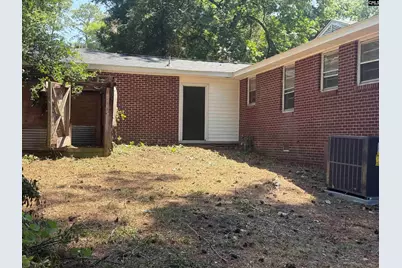 1111 Standish Street, Columbia, SC 29203 - Photo 35