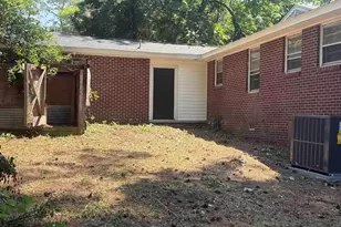 1111 Standish St, Columbia, SC 29203 - Photo 35