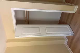 1111 Standish St, Columbia, SC 29203 - Photo 11