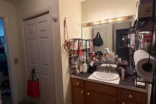 6 and 8 Crescent Ln, Columbia, SC 29212 - Photo 37