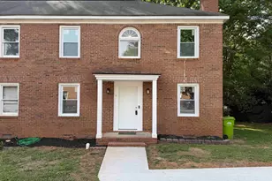 6 and 8 Crescent Ln, Columbia, SC 29212 - Photo 3