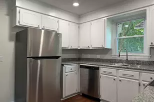 6 and 8 Crescent Ln, Columbia, SC 29212 - Photo 11