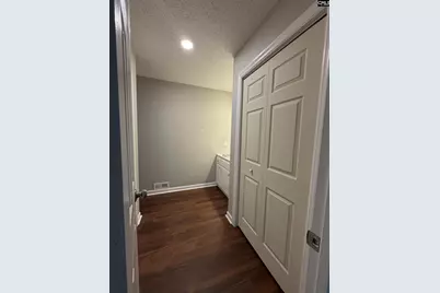 6 and 8 Crescent Lane, Columbia, SC 29212 - Photo 23