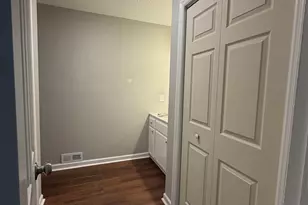 6 and 8 Crescent Ln, Columbia, SC 29212 - Photo 23