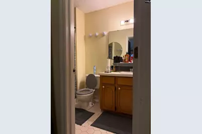 6 and 8 Crescent Lane, Columbia, SC 29212 - Photo 31