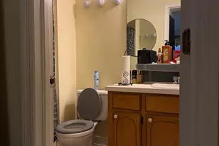 6 and 8 Crescent Ln, Columbia, SC 29212 - Photo 31