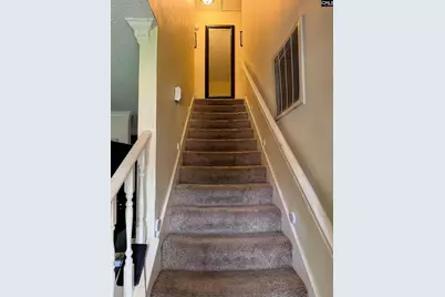 6 and 8 Crescent Lane, Columbia, SC 29212 - Photo 35