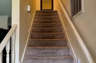 6 and 8 Crescent Ln, Columbia, SC 29212 - Photo 35