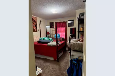 6 and 8 Crescent Lane, Columbia, SC 29212 - Photo 33