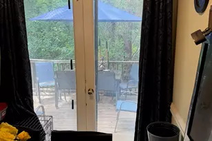 6 and 8 Crescent Ln, Columbia, SC 29212 - Photo 29